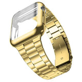 Raven Prestige Timepiece Band