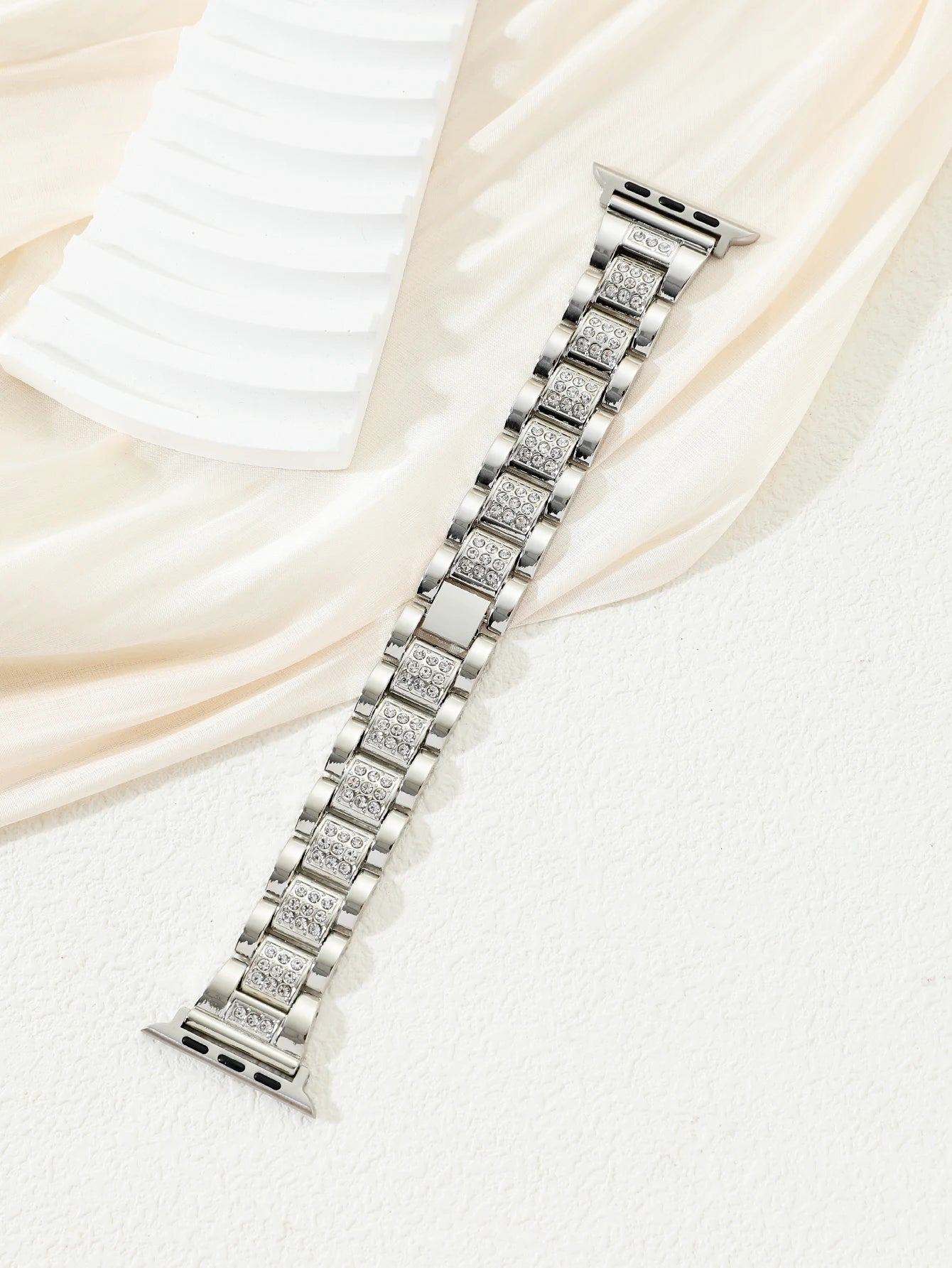 Aristo Premium Watch Link Strap