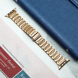 Kinetic Luxe