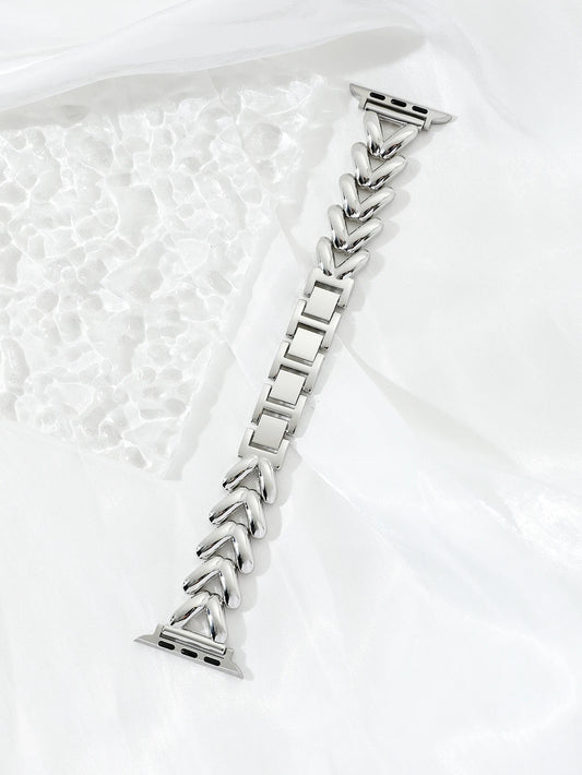 Elysian Signature Watch Band