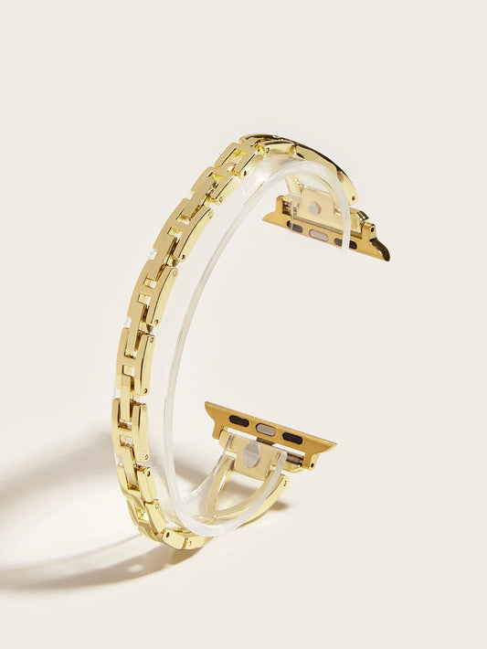 Chic Bracelet for Apple Watch