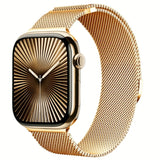 Sun Haze Strap For Apple10 | 15 Colours