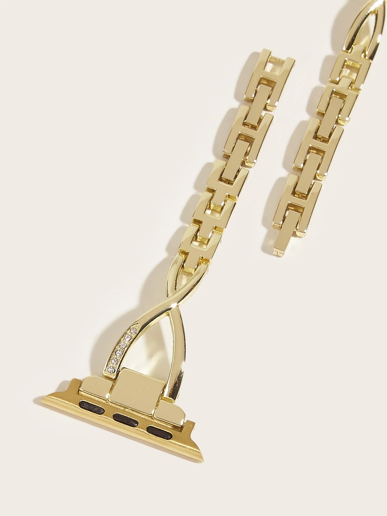 Chic Bracelet for Apple Watch