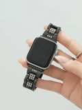Stealth Glass Flow Strap