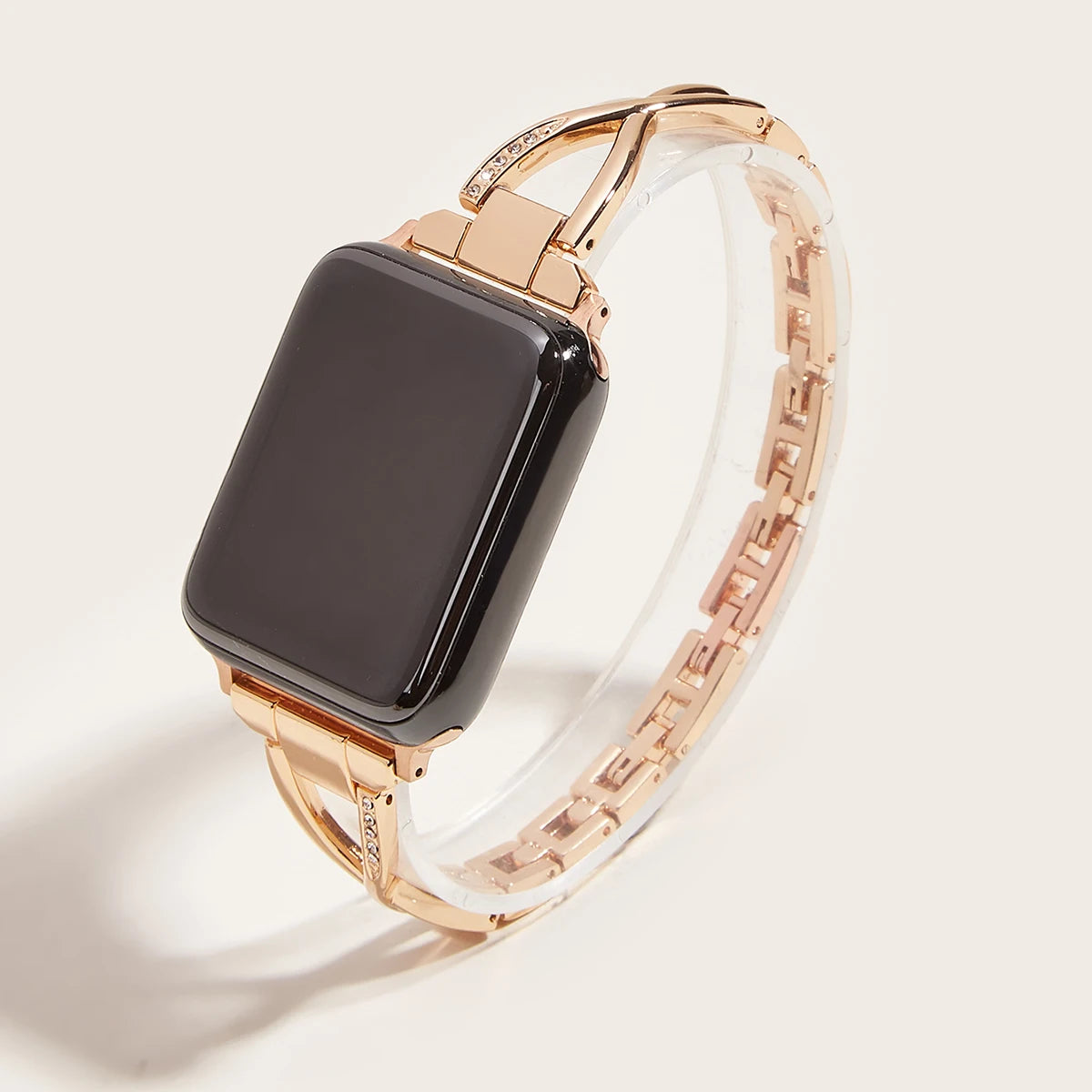 Chic Bracelet for Apple Watch