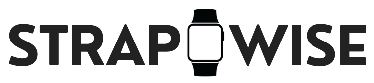 Strap Wise
