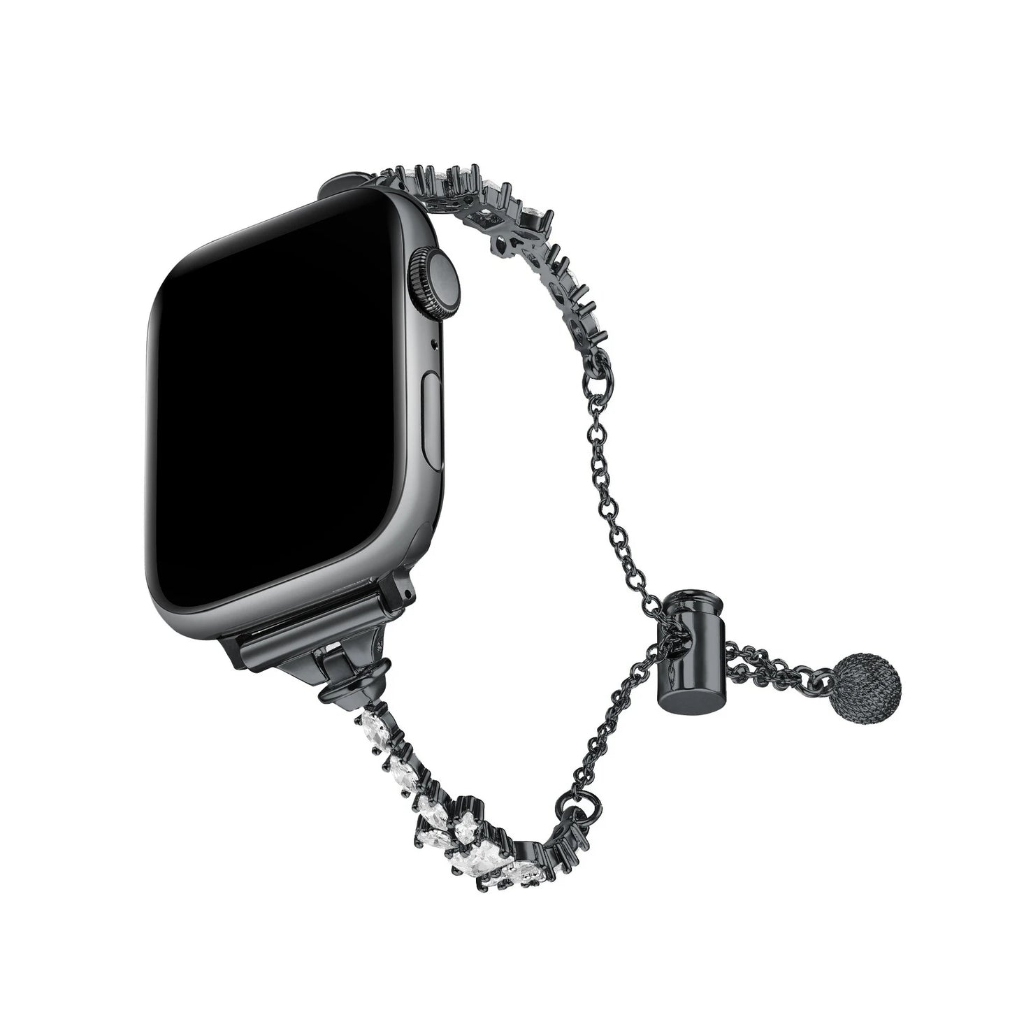 Starlight Prism Luxe Strap