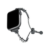 Starlight Prism Luxe Strap