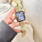 Ethereal Prism Link Strap