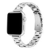 Celestial Elegance Timepiece Band