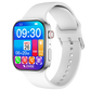 Children's 1.83" Smartwatch with Health Monitor, Bluetooth Call & Sports Features