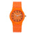 Waterproof Casual Children's Watch - Fashionably Fun for Kids