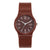 Waterproof Casual Children's Watch - Fashionably Fun for Kids
