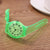 Waterproof Casual Children's Watch - Fashionably Fun for Kids