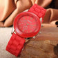 Waterproof Casual Children's Watch - Fashionably Fun for Kids