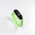 Mickey Sports LED Touch Watch for Kids
