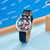 Dragon Ball Waterproof Quartz Watch for Kids