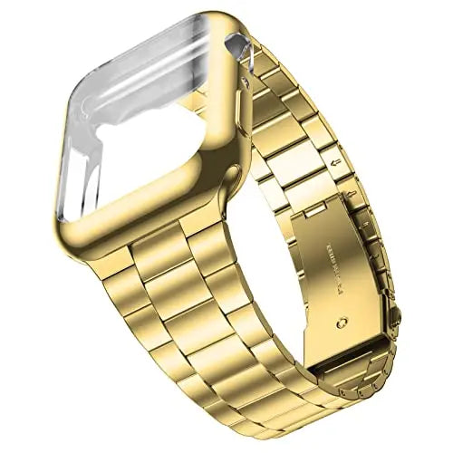 Raven Prestige Timepiece Band
