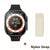 Strap Wise Ultra 10 Pro MAX Gen2 49mm Smartwatch with AMOLED Screen & Multi-Sport Tracking