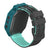 Kids Smart Watch with Learning Games and Camera for Ages 4-12