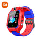 Xiaomi Kids Smart Watch 4G with GPS, SOS & Waterproof Feature