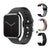 Strap Wise GPS Smart Watch Series 10 with Music, Bluetooth Calls, and Health Tracking