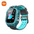 Xiaomi Kids Smart Watch 4G with GPS, SOS & Waterproof Feature