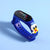 Mickey Sports LED Touch Watch for Kids