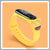 Mickey Sports LED Touch Watch for Kids