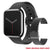 Strap Wise 2025 Series 10 GPS Smart Watch with Bluetooth Calls & Fitness Tracking
