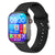 Children's 1.83" Smartwatch with Health Monitor, Bluetooth Call & Sports Features