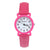 Stylish Quartz Wristwatch for Kids - Perfect Birthday & Christmas Gift