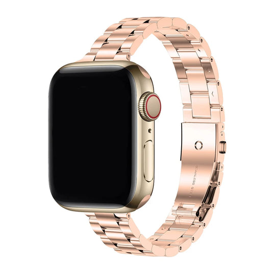 Diamond Beam Glassy Band