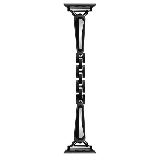 SableGlint Band