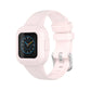 Garmin Fit JR3/Vivofit Jr.3 Kids Silicone Sport Band Replacement