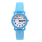 Stylish Quartz Wristwatch for Kids - Perfect Birthday & Christmas Gift