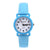 Stylish Quartz Wristwatch for Kids - Perfect Birthday & Christmas Gift