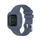 Garmin Fit JR3/Vivofit Jr.3 Kids Silicone Sport Band Replacement