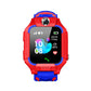 Kids Smart Watch with Learning Games and Camera for Ages 4-12