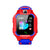 Kids Smart Watch with Learning Games and Camera for Ages 4-12
