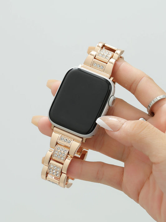 LumeFlex