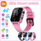 Xiaomi Kids 5G Smart Watch with GPS, Video Call & Waterproof Features