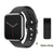 Strap Wise GPS Smart Watch Series 10 with Music, Bluetooth Calls, and Health Tracking