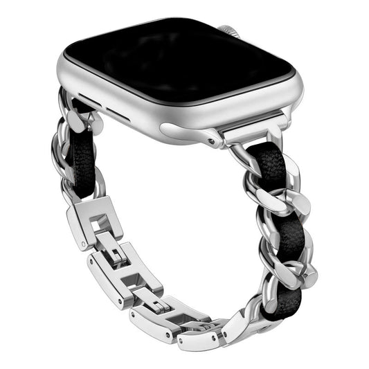 Bravado High-End Link Strap