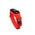Marvel Cartoon Digital LED Watch for Kids - Rubber Band, Touch Screen