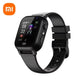 Xiaomi Kids 5G Smart Watch with GPS, Video Call & Waterproof Features