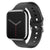 Strap Wise GPS Smart Watch Series 10 with Music, Bluetooth Calls, and Health Tracking