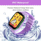 Xiaomi 4G Kids Smart Watch with GPS, Video Call, and SOS Feature