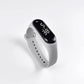 Mickey Sports LED Touch Watch for Kids