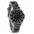 Cool Camouflage Silicone Strap Quartz Watch for Kids